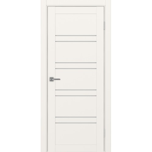 Турин 560.12, цвет, бежевый, заполнение Мателюкс, размер 200*80 см.