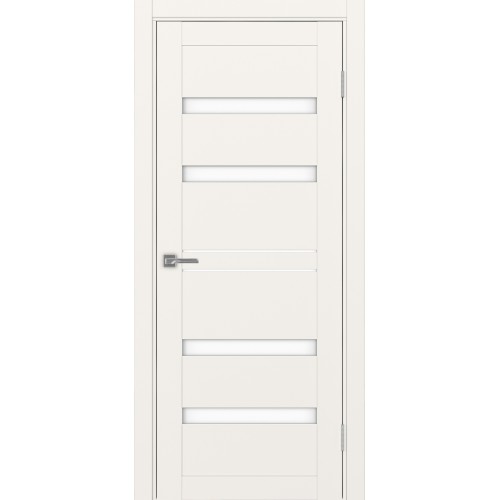 Турин 561.12, цвет, бежевый, заполнение LACбелый, размер 200*80 см.