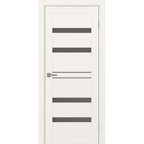 Турин 561.12, цвет, бежевый, заполнение Бронза матовое, размер 200*80 см.