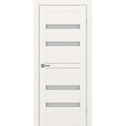 Турин 561.12, цвет, бежевый, заполнение Мателюкс, размер 200*80 см.