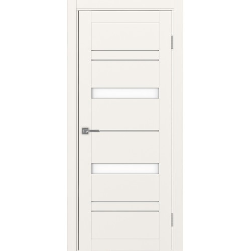 Турин 562.12, цвет, бежевый, заполнение LACбелый, размер 200*80 см.