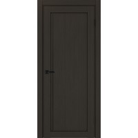 Турин 565.11 АПП молдинг SB, цвет венге FL, размер 200*80 см.