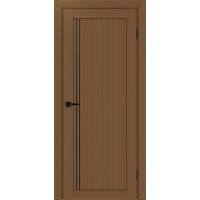 Турин 566.111 АПП молдинг SB, цвет орех NL, размер 200*80 см.