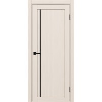 Турин 566.111 АПП молдинг SB, цвет ясень перламутровый, размер 200*80 см.