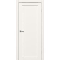 Турин 566.111 АПП молдинг SC, цвет, бежевый, размер 200*80 см.