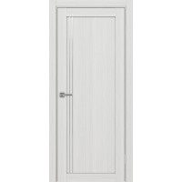 Турин 566.111 АПП молдинг SC, цвет ясень серебристый, размер 200*80 см.