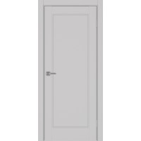 Турин Neo 501.1, цвет пепельный, размер 200*80 см.