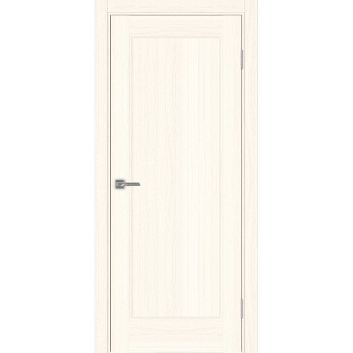 Турин_Neo_501.1, цвет Ясень светлый размер 80*200 см.