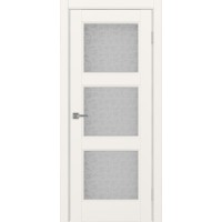 Турин Neo 530.222, цвет, бежевый, заполнение Дали бесцветное, размер 200*80 см.