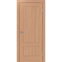 Турин Neo 540ПФ.11, цвет ясень тёмный, размер 200*80 см.