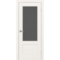 Турин Neo 540ПФ.21, цвет, бежевый, заполнение Графит матовое, размер 200*80 см.