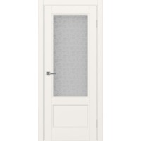 Турин Neo 540ПФ.21, цвет, бежевый, заполнение Дали бесцветное, размер 200*80 см.