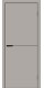 Grey Pro