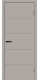 Grey Pro
