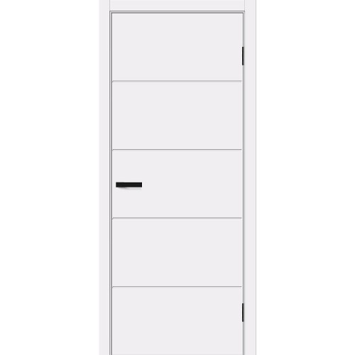 Граффити-1.Д цвет White Pro, покрытие Винил, размер 200*80 см.