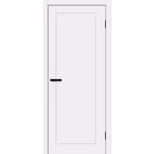 Граффити-10 цвет White Pro, покрытие Винил, размер 200*80 см.