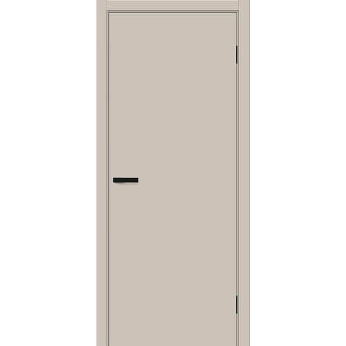 Браво-0.П цвет Cream Silk, покрытие ПЭТ, размер 200*80 см.