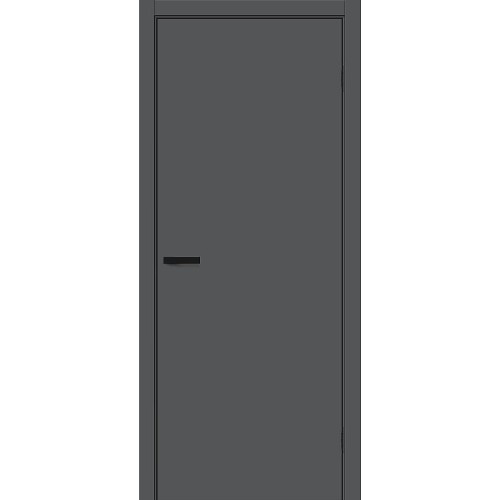 Браво-0.П цвет Stormy Silk, покрытие ПЭТ, размер 200*80 см.