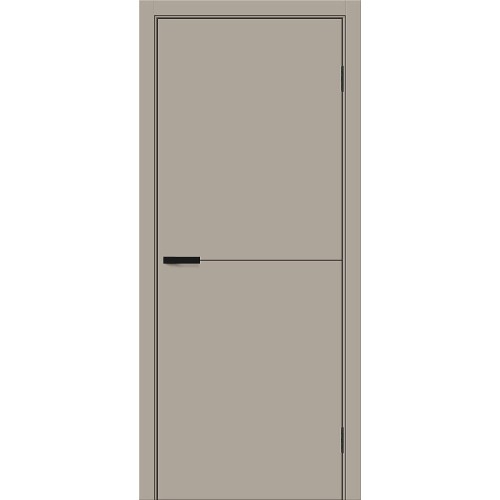 Браво-0.21 П цвет Clay Silk, покрытие ПЭТ, размер 200*80 см.