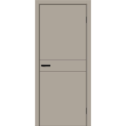 Браво-0.24 П цвет Clay Silk, покрытие ПЭТ, размер 200*80 см.