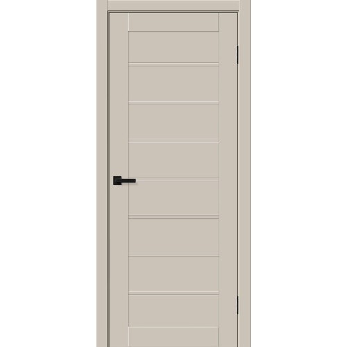 Браво-20 цвет Cream Silk, покрытие ПЭТ, размер 200*80 см.