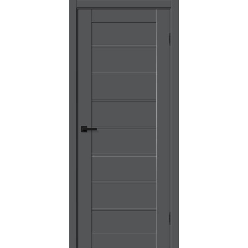 Браво-20 цвет Stormy Silk, покрытие ПЭТ, размер 200*80 см.