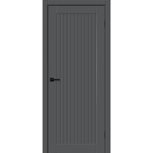 Браво-40 цвет Stormy Silk, покрытие ПЭТ, размер 200*80 см.