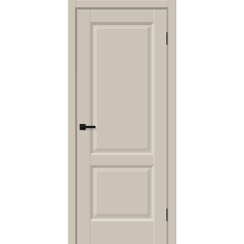 Неоклассик-32 цвет Cream Silk, покрытие ПЭТ, размер 200*80 см.