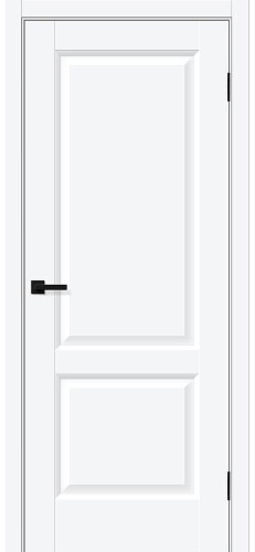 Неоклассик-32