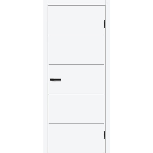 Граффити-2.Д.П цвет White Silk, покрытие ПЭТ, размер 200*80 см.