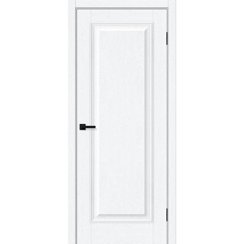 Классик-10 цвет White Silkwood, покрытие ПЭТ, размер 200*80 см.