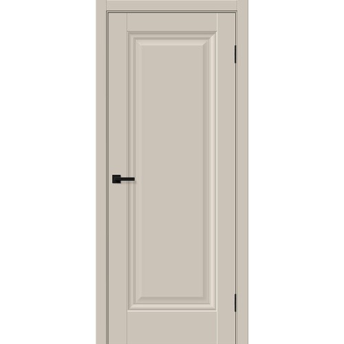 Прима-0 цвет Cream Silk, покрытие ПЭТ, размер 200*80 см.