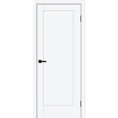 Прима-10 цвет White Silk, покрытие ПЭТ, размер 200*80 см.