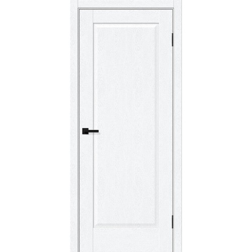 Прима-10 цвет White Silkwood, покрытие ПЭТ, размер 200*80 см.