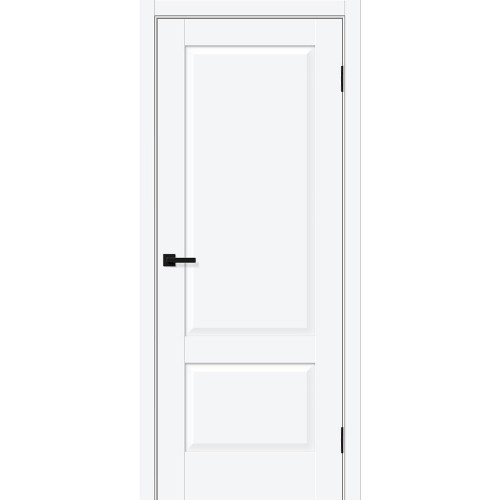 Прима-12 цвет White Silk, покрытие ПЭТ, размер 200*80 см.