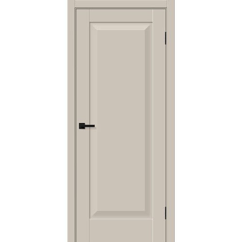 Прима-20 цвет Cream Silk, покрытие ПЭТ, размер 200*80 см.