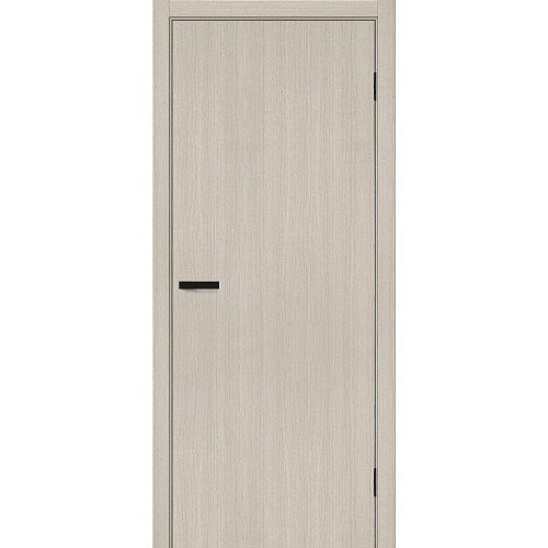 Браво-0 цвет Cream Melinga, покрытие Эко-шпон, размер 200*80 см.