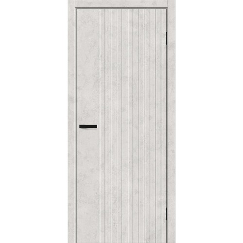 Граффити-32 цвет Look Art, покрытие Эко-шпон, размер 200*80 см.