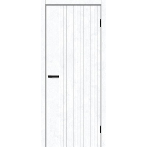 Граффити-32 цвет Snow Art, покрытие Эко-шпон, размер 200*80 см.