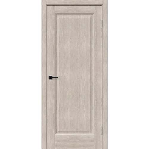 Неоклассик-30 цвет Cappuccino Melinga, покрытие Эко-шпон, размер 200*80 см.