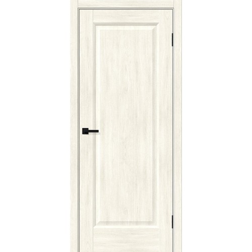 Неоклассик-30 цвет Nordic Oak, покрытие Эко-шпон, размер 200*80 см.