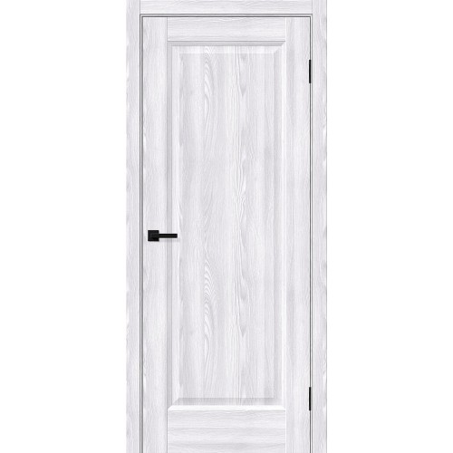 Неоклассик-30 цвет Riviera Ice, покрытие Эко-шпон, размер 200*80 см.