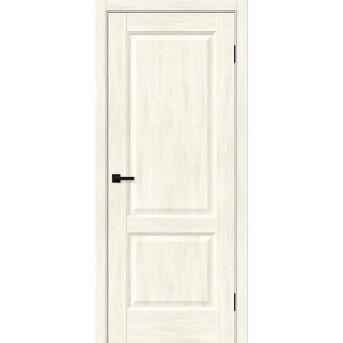 Неоклассик-32 цвет Nordic Oak, покрытие Эко-шпон, размер 200*80 см.