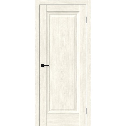 Прима-0 цвет Nordic Oak, покрытие Эко-шпон, размер 200*80 см.