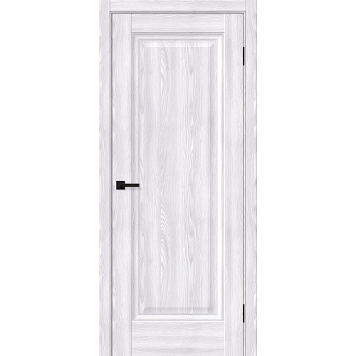 Прима-0 цвет Riviera Ice, покрытие Эко-шпон, размер 200*80 см.