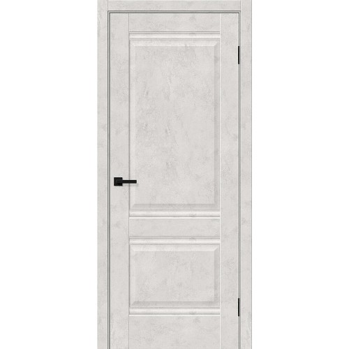 Прима-2 цвет Look Art, покрытие Эко-шпон, размер 200*80 см.