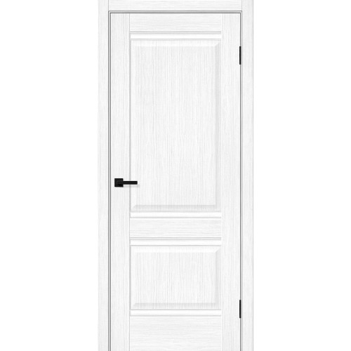 Прима-2 цвет Snow Melinga, покрытие Эко-шпон, размер 200*80 см.