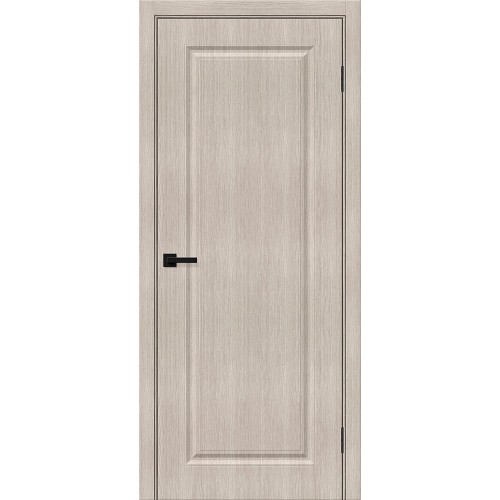 Скинни-10 цвет Cappuccino Melinga, покрытие Эко-шпон, размер 200*80 см.