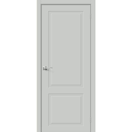 Граффити-12 цвет Grace, покрытие Эмаль, размер 200*80 см.