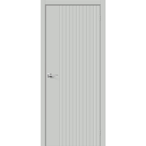 Граффити-32 цвет Grace, покрытие Эмаль, размер 200*80 см.